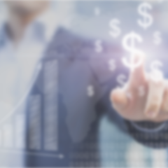 網(wǎng)站建設明細報價表